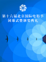 久久国产精